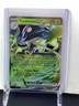 Pokemon TCG Obsidian Flames Toedscruel EX Double Rare Holo Card 022/197