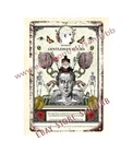 Hendricks gin gentlemen hours drink bar metal tin sign lodge cafe plaques