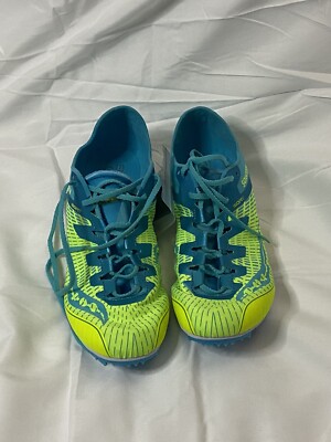 Saucony Ballista 2’s Buy Saucony Ballista 2  main image 4