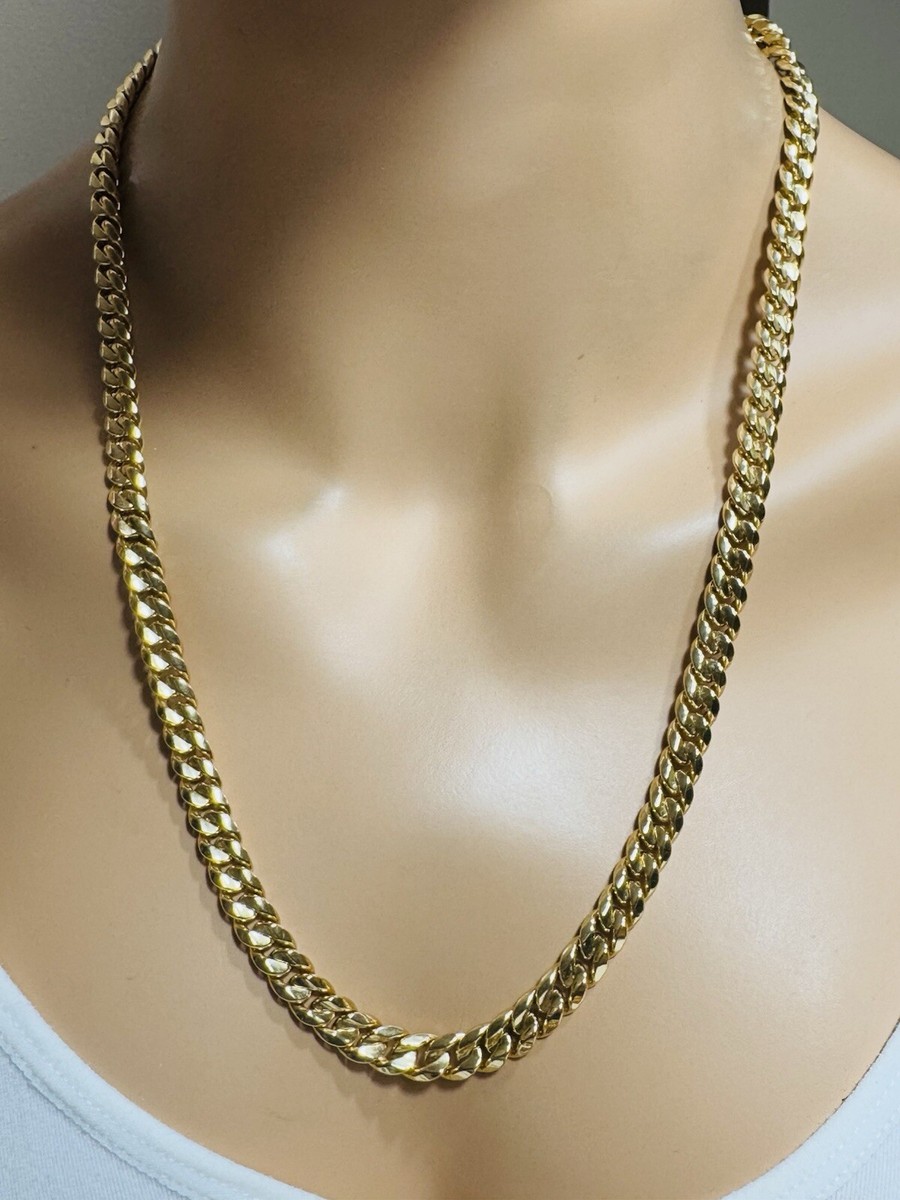 アクセサリー 18K (750) saudi gold s-l400.jpg