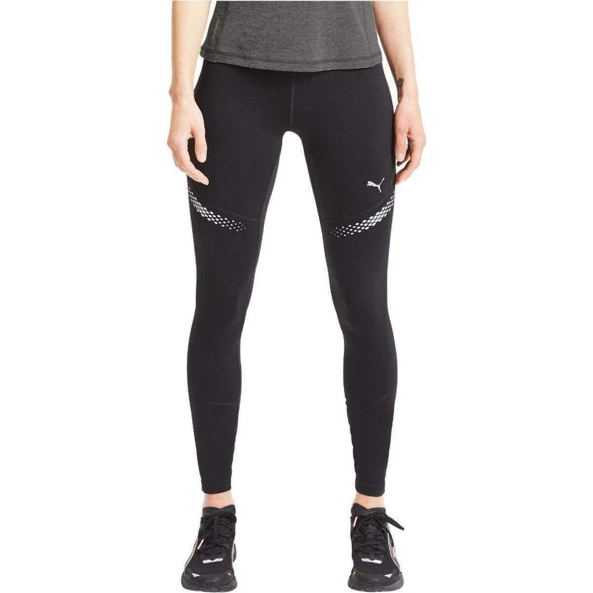 Puma ladies shop tights
