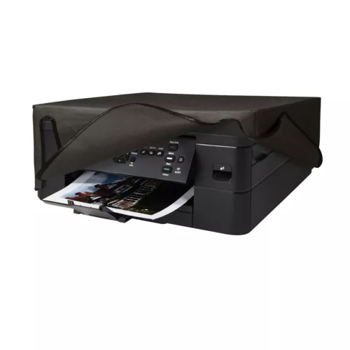 Housse de protection pour imprimante Brother DCP-J1050DW