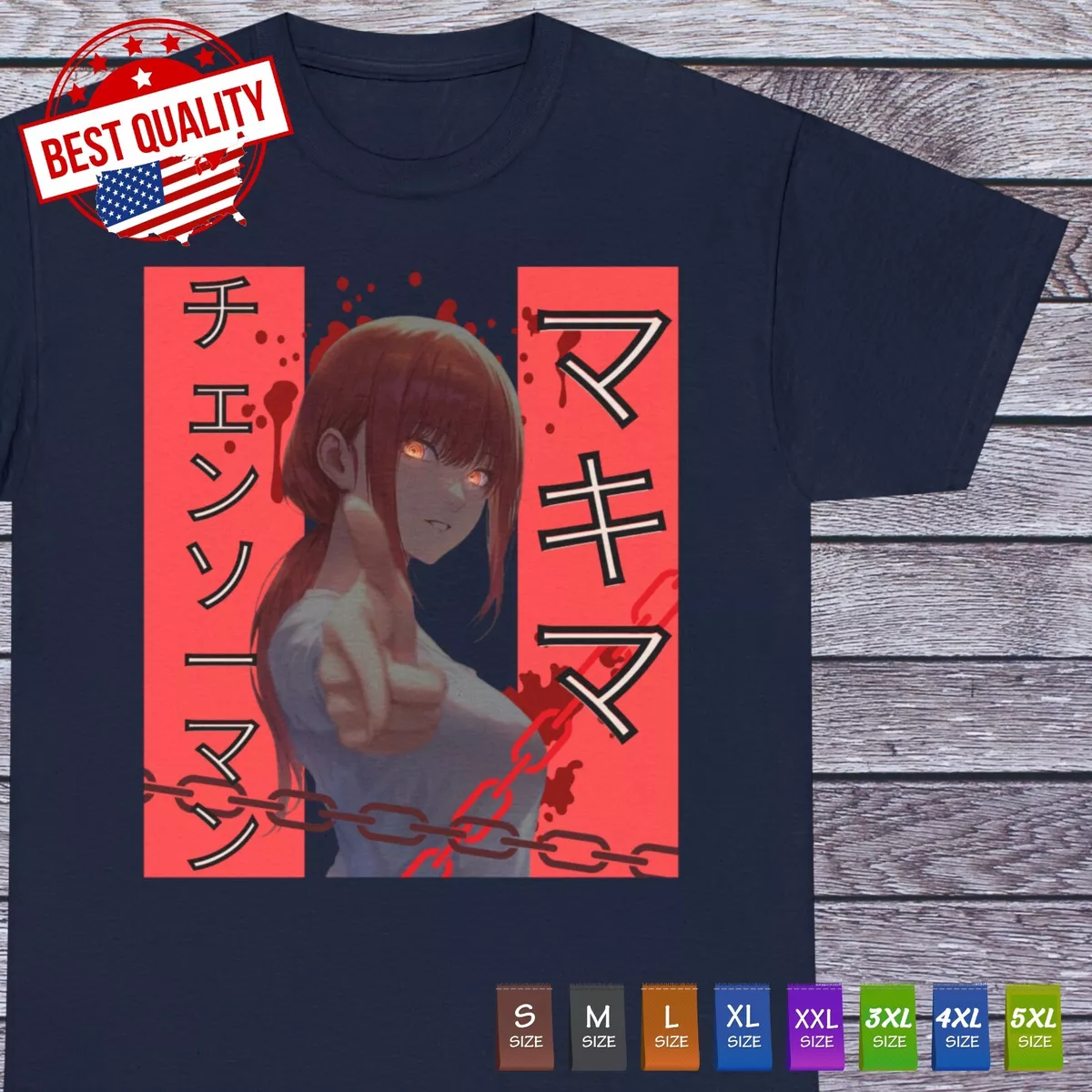Anime Is Better Than Real Life Online Waifu Anime Cute Girl T-Shirt : Clothing, Shoes & Jewelry