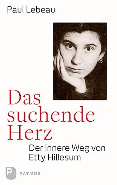 Thumbnail - Das Suchende Herz Paul Lebeau