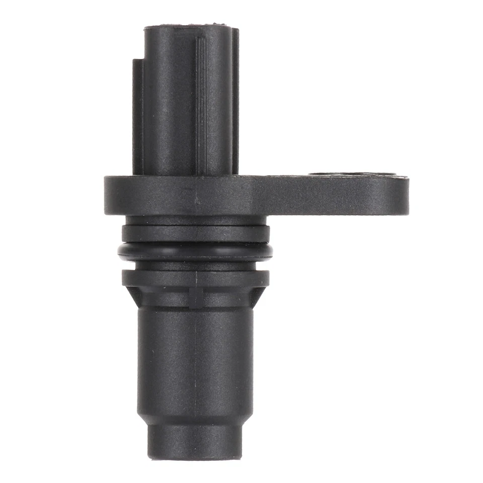 4Pcs Camshaft Position Sensor For 2007-2013 Lexus ES350 RX350 Toyota Sienna Foto 4 de 4