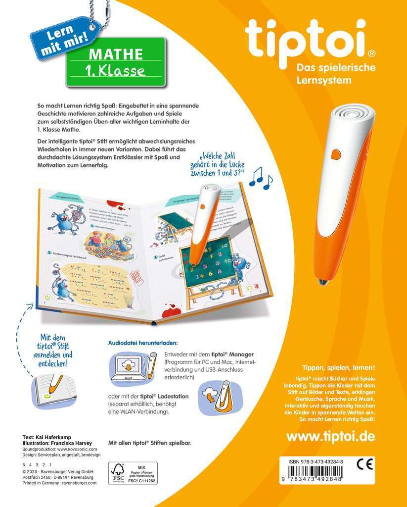 Bild 16 von 86