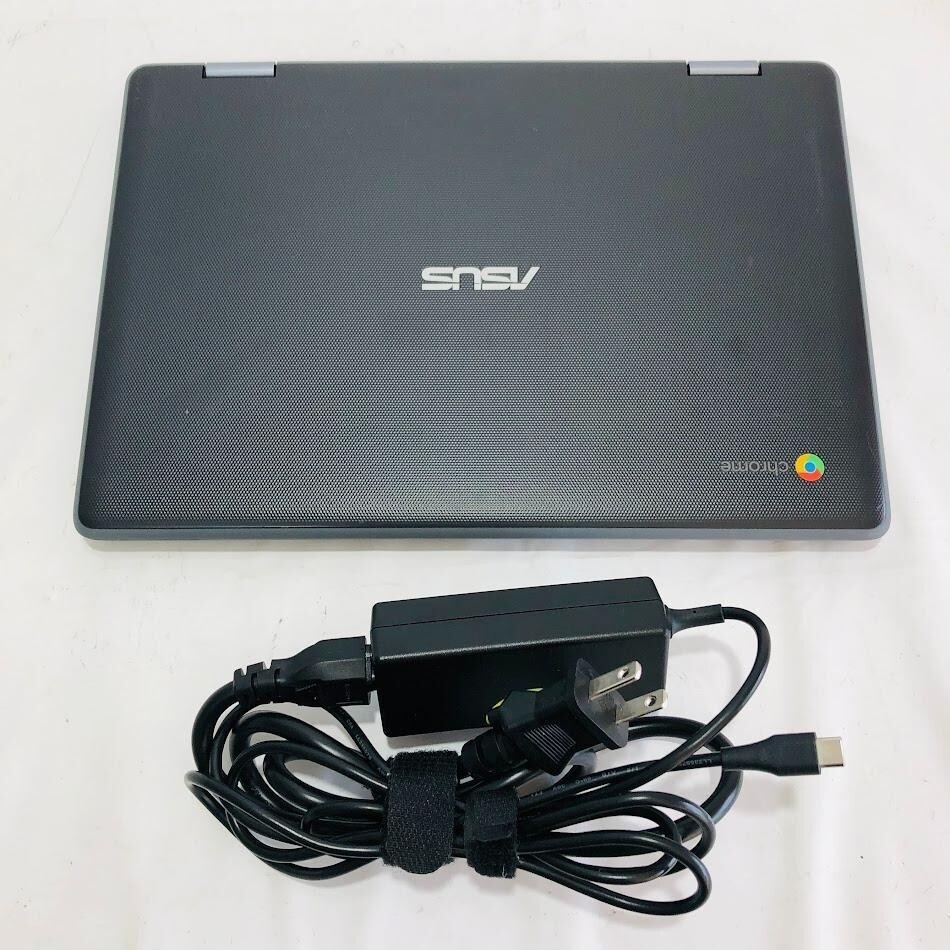 Chromebook本体 asus c214ma-ga0029 Amazon.com: ASUS Chromebook Flip C214MA-YS02T 11.6