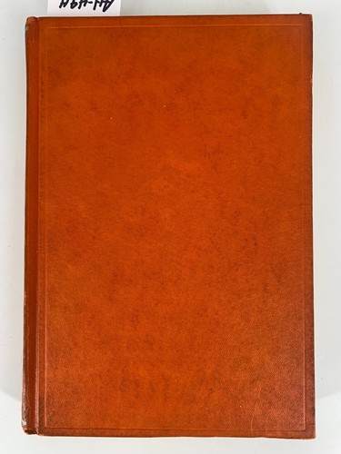 Catalogo francobolli Scott's "Specializzato" SCEGLI TU 1936, 1947, anni 50 e 60 - Foto 56 di 94