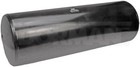 Dorman 924-5806 Air Brake Reservoir fits International 3557766C93