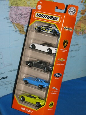 MATCHBOX ジャケット L 黄色 MATCHBOX ジャケット L 黄色