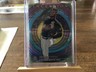 2022 Bowman Inception NORGE VERA 1st Initiation Base Chicago White Sox