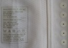 Foto 6 di 8