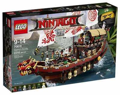 argos destiny's bounty