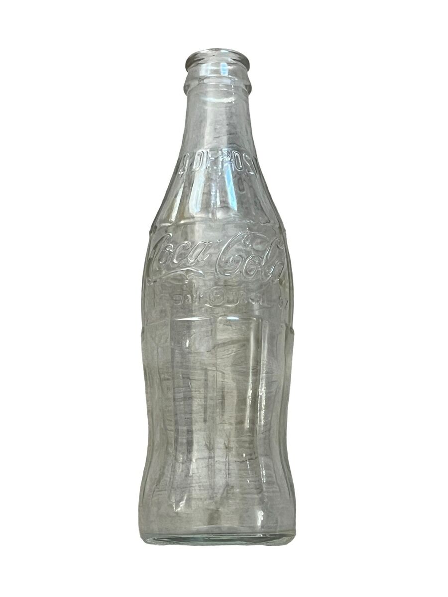 昭和レトロ　希少　Coca-Cola 500ml ガラス瓶 15本セット 昭和レトロ 希少 Coca-Cola 500ml ガラス瓶 15本セット Yahoo