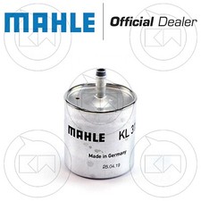 Filtre à carburant BMW 315