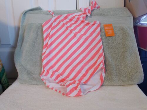 Combinaison Bébé Gymboree Palm Springs Rose - Taille 2T - Neuf Avec Étiquettes
