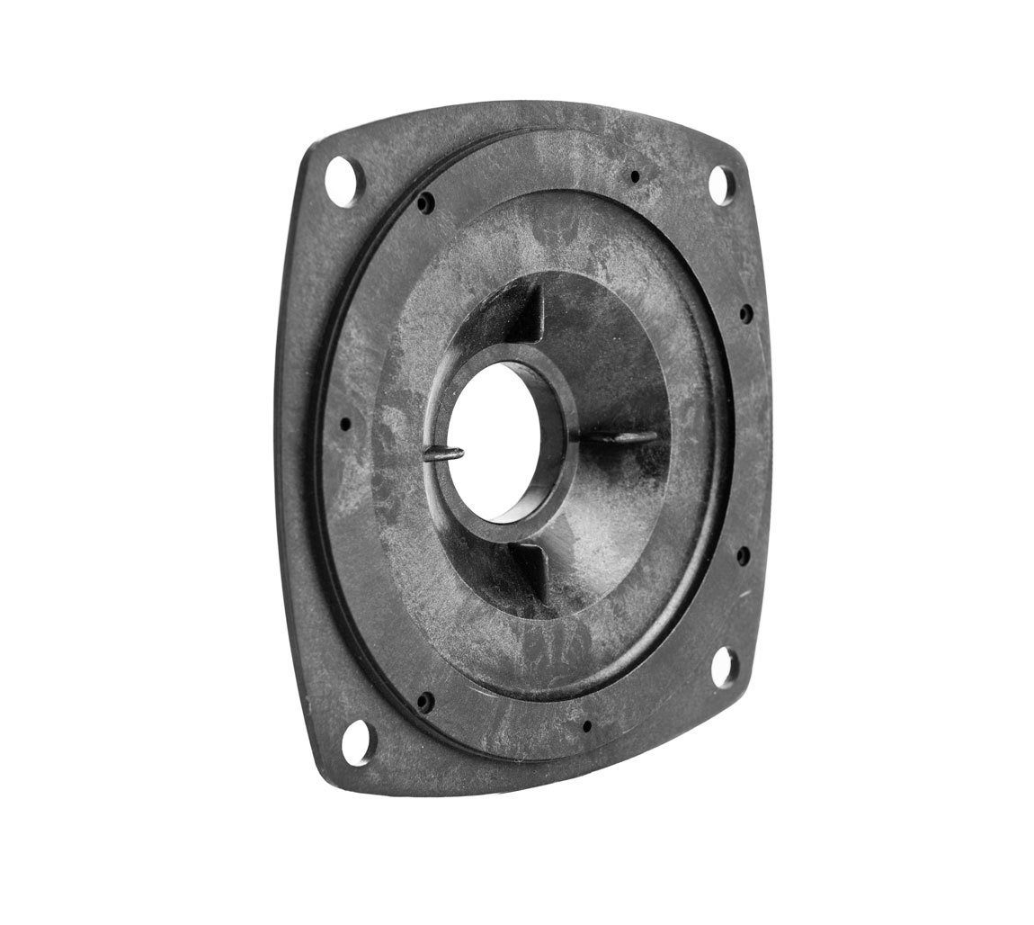 WATERCO AQUAMITE ADAPTOR PLATE