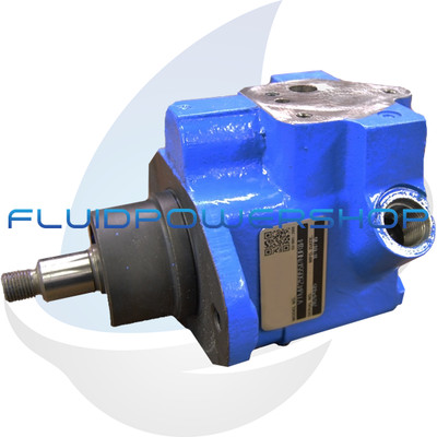 NEW AFTERMARKET REPLACEMENT FOR VICKERS VANE PUMP / VTM42 10 15 05 NO R1 14