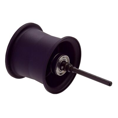 美品 Abu works ZENON Mg BF Spool s-l400.jpg