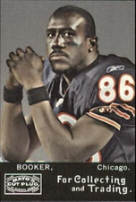 A1881- 2008 Topps Mayo FB Card #s 1-257 +Rookies -You Pick- 15+ FREE US SHIP