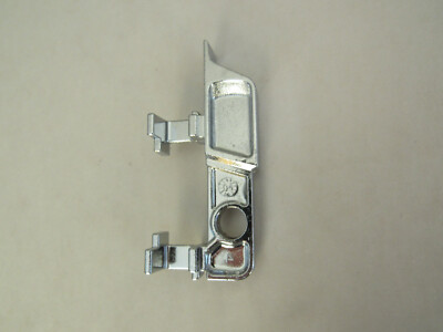 New Lyon Steel Centar #6782 Locker Interior Lift Lifter Handle Right Hand 1981
