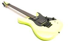 Schecter Sun Valley Super Shredder FR S 6-Str...