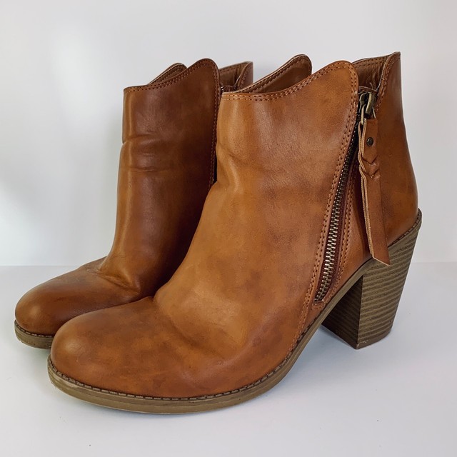 chanel classic flap jumbo