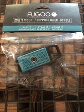 Fugoo Multi Mount F6ACL01