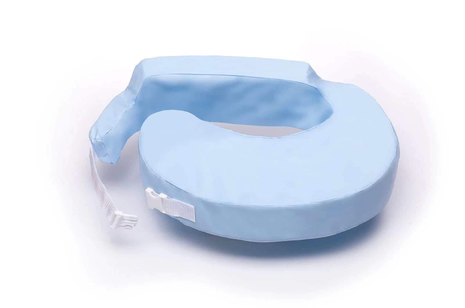 My Brest Friend Nursing Pillow Cover with Pocket Machine Washable Stylish Design
Opens in a new wind