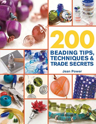 200 Perlentipps, Techniken & Geschäftsgeheimnisse (200 Tipps, - Taschenbuch NEU Power, J
