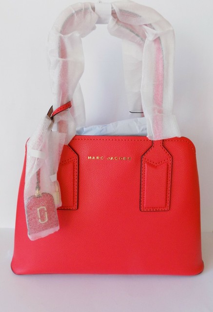 marc jacobs editor tote sale