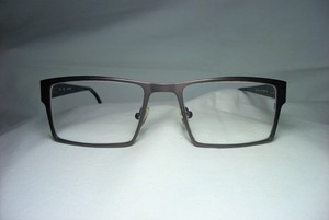 square wayfarer eyeglasses
