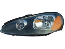 For 2003-2005 Dodge Stratus Headlight Assembly Left Eagle Eyes 65177VN 2004