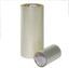 R Tape AT65 Clear Application Transfer Tape - 1 Roll 6 Inches X 15 Feet