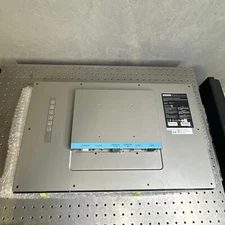 Advantech FPM-7211W-P3AE , 21.5 Touchscreen Monitor