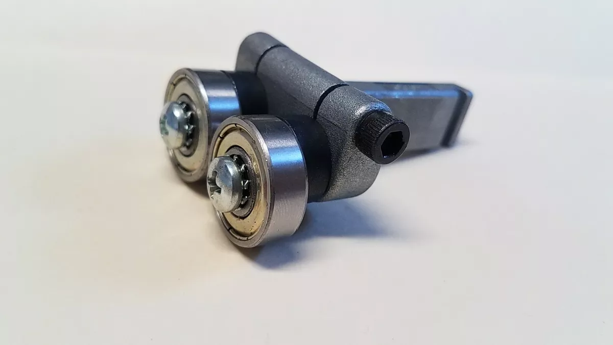 Ridgid 4001 14002 14