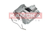 Kamoka JBC0059 Bremssattel For Opel Saab Vauxhall