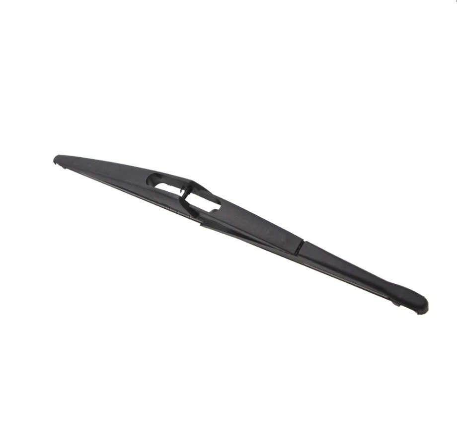 Limpiaparabrisas trasero para Mercedes Benz R320 R350 R500 R63 AMG ML350 calidad OEM Foto 2 de 4