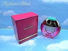 MISS BOUCHERON 3.3 FL.OZ 100 ML EAU DE PARFUM SPRAY FOR WOMEN NEW IN SEALED BOX
