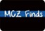 mczfinds