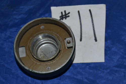 DRESSMAKER ROTARY SEWING MACHINE PARTS ORIGINAL NICE CONDITION ORIGINAL PICK YOU - Picture 12 of 32