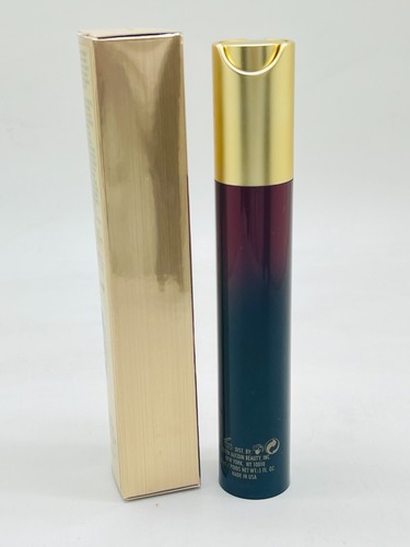 Kevyn Aucoin The Celestial Skin Liquid Lighting #Sunlight - 1oz - NIB - Picture 3 of 4