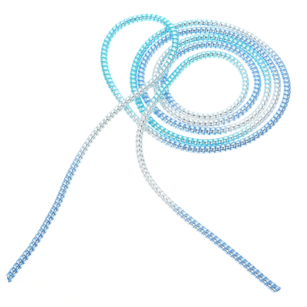 Durable Rope Cable Protectors for Phone Charger Wires