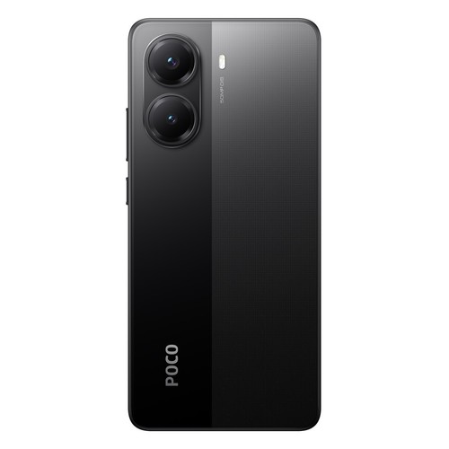 Xiaomi POCO X7 Pro 5G Smartphone 12+512GB 6.67'' 6000mAh 90W Dual SIM 120Hz 50MP - Photo 8/16