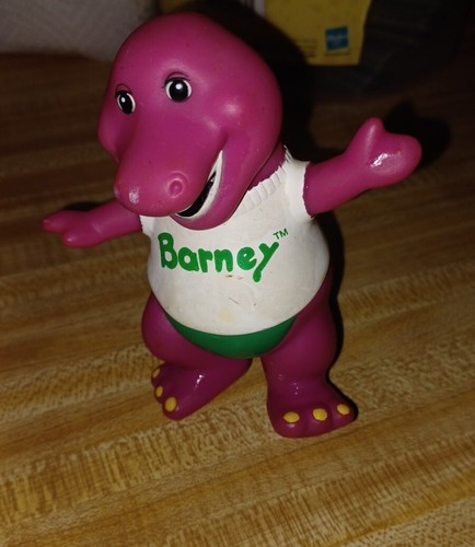 538384_6 538384_6