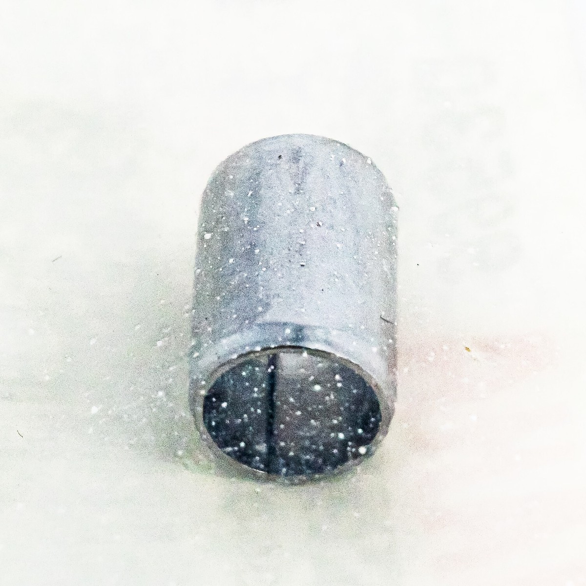 99530-08012] GENUINE YAMAHA - PIN, DOWEL | eBay