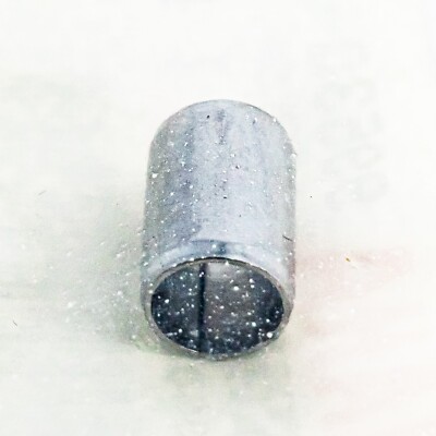 99530-08012] GENUINE YAMAHA - PIN, DOWEL | eBay