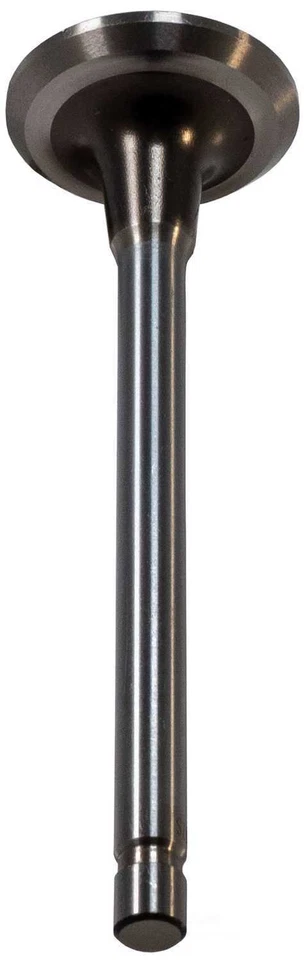 Válvula de escape del motor - Stock Melling V1807S Foto 4 de 4