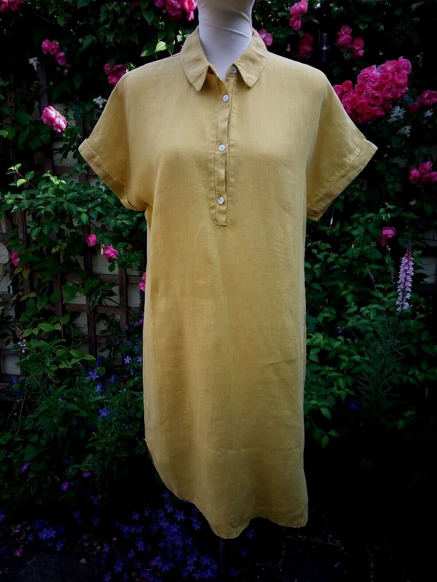 knee length dresses for ladies Marissa Dress (Long)