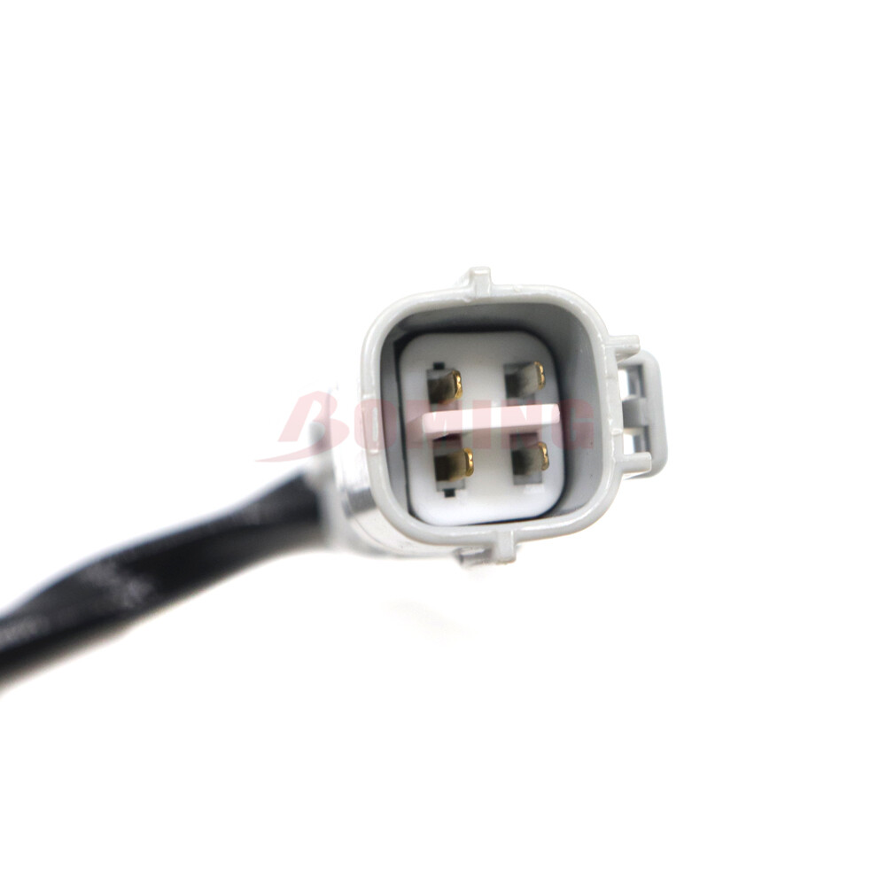 New O2 Oxygen Sensor 89467-12290 89467-02140 For Toyota